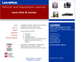 leasemark.com
