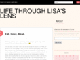 lisas-lens.com