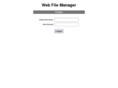 login-air.com