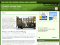 londonhousesale.com