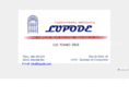 lupode.com