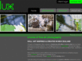 luxnz.com