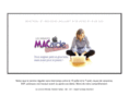 macaide.com