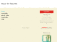 madeforplaymx.com