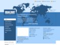 magnetglobal.org