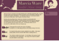 marciaware.com