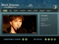 markdignam.com