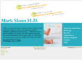 marksloanmd.com