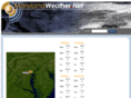 marylandweather.net