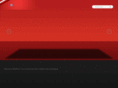 masteragent.net