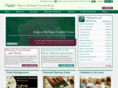 mattoxmchugh.com