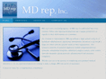 mdrep.com