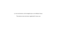 medecine-integrative.com