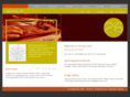 mercury26.com