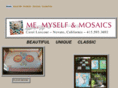 midcenturymosaics.com