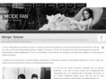 mode-outlet.org
