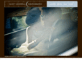 modernweddingphotography.com