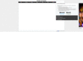 moore-database.com