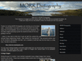 morr-photography.com