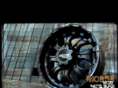 motometalwheels.com