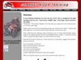 motorcycletrainingkent.com