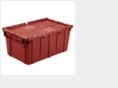 movebins.com