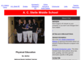 msmettler.com