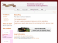 my-family-restaurant.net