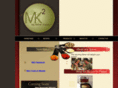 mykitchenkupboard.com