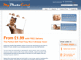 myphotocard.net