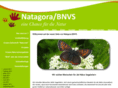 natagora-bnvs.be