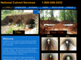 nationalculvert.com