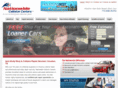 nationwidecollision.com