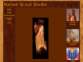 nativescoutstudio.com