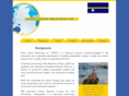nauruoceanresources.com