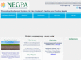 negpa.org