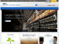networkhardware.cn