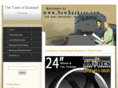 newbuckeye.com