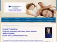 newhomecarol.com