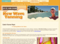newwavetanning.com