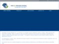 nexgenprocesssystems.com