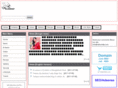 nijhumdip.com