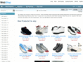 nikejordans.org