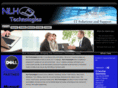 nlhtech.com