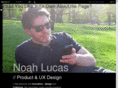 noahlucas.com