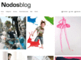 nodosblog.com