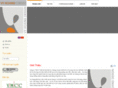 noithatvyhoang.com