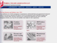 nordliwilson.com