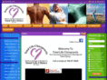 norridgechiropractic.com