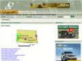 north-dakota-guide.com